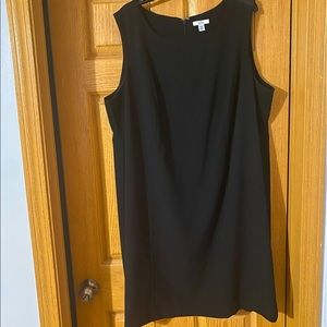 Womens Dress